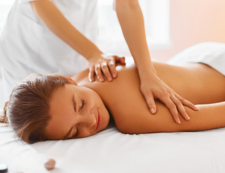 massages-loveline-belgique